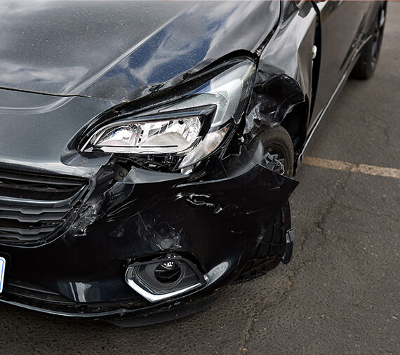 İkizdere Oto Kaporta